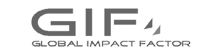 globel impact factor_SciDocPublishers