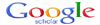 Google_Scholar_logo