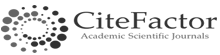 Citefactor_SciDocPublishers