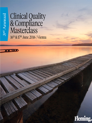 Clinical-Quality-Compliance-Masterclass-SciDoc-Publishers