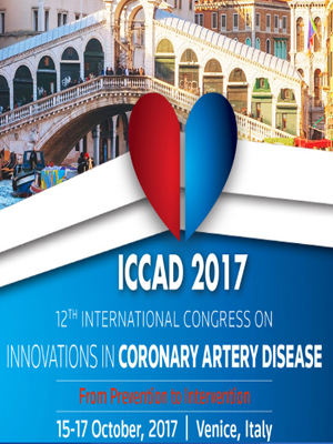 ICCAD-2017-SciDoc-Publishers