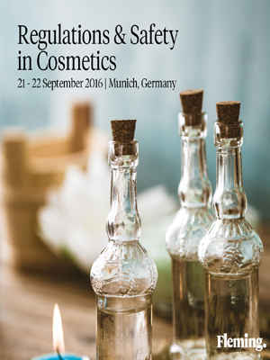 Regulation-Safety-in-Cosmetics-SciDoc-Publishers