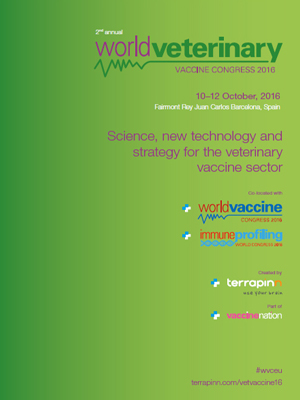 World-Veterinary-Vaccine-Congress-SciDoc-Publishers